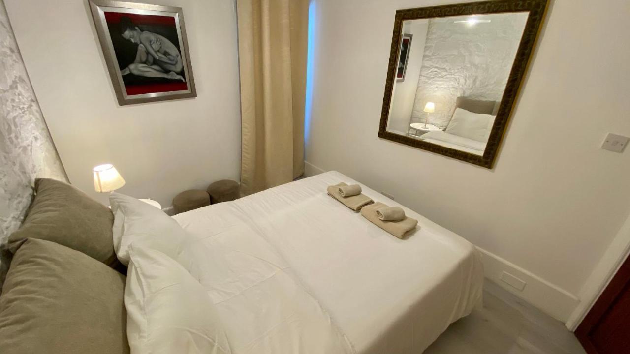 Leonys House By Trulycyprus Villa Dhoros ภายนอก รูปภาพ